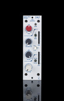 Rupert Neve Designs 542 500-Series Tape Emulator