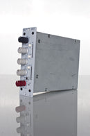 Rupert Neve Designs 543 500-Series Compressor / Limiter