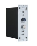 Rupert Neve Designs 545 500-Series Primary Source Enhancer