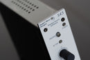 Rupert Neve Designs 545 500-Series Primary Source Enhancer