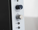 Rupert Neve Designs 545 500-Series Primary Source Enhancer
