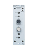 Rupert Neve Designs 545 500-Series Primary Source Enhancer