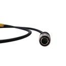 Deity SPD-HRHR Hirose to Hirose Cable