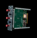 Rupert Neve Designs 551 500-Series Inductor EQ