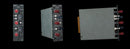 Rupert Neve Designs 551 500-Series Inductor EQ