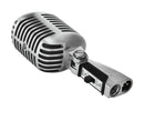 Shure 55SH II Iconic Unidyne Vocal Microphone