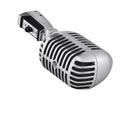 Shure 55SH II Iconic Unidyne Vocal Microphone