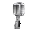 Shure 55SH II Iconic Unidyne Vocal Microphone