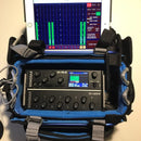 Orca Bags OR-30 Audio Bag (New Version 2017)