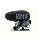 Rode VideoMic Pro Rycote+ On-Camera Microphone