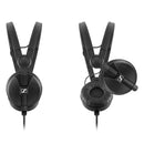 Sennheiser HD25-Plus On Ear Headphones