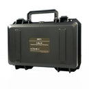 Deity S-MIC 2S Professional Short Shotgun Microphone