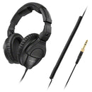 Sennheiser HD280-Pro Over Ear Headphones