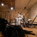 Toontrack The Rooms of Hansa SDX Expansion Pack