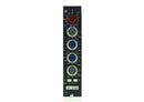 Heritage Audio 8173 80-Series Mic Pre / EQ Module