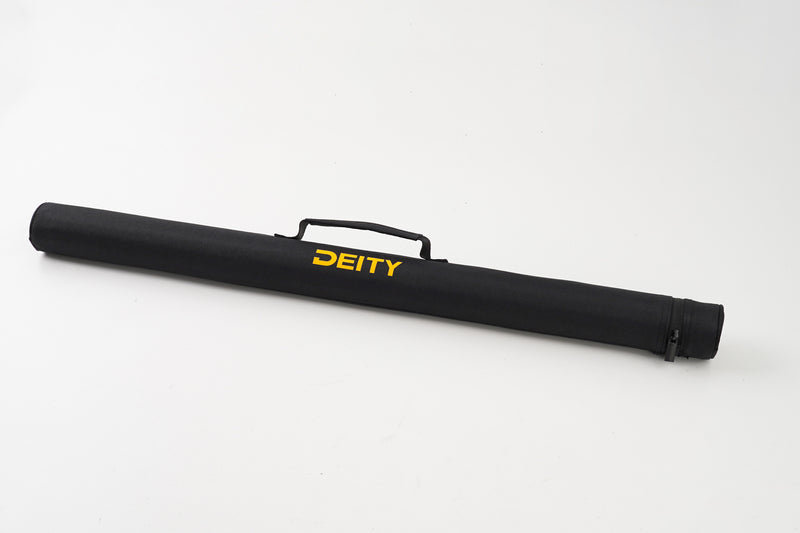 Deity Microphones Boompole