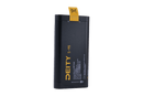 Deity S-95 Smart Lithium Battery