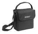 Genelec 8010-424 Soft Carry Bag for 2 x 8010