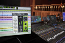 McDSP 6030 Ultimate Compressor Plug-In - HD v7