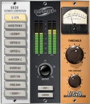 McDSP Emerald Pack Plug-in Bundle - HD v7