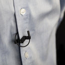 DPA SCM0030-B 8-Way Clip for Subminiature Mics