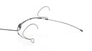 DPA 6066 d:fine CORE Subminiature Omni Headset Mic (MicroLock)