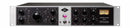 Universal Audio 6176 Vintage Channel Strip