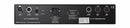 Universal Audio 6176 Vintage Channel Strip