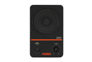 Fostex 6301N Compact Active Monitor