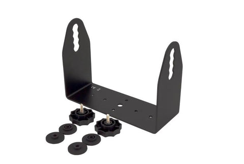 Fostex EB-6301 U-Bracket for 6301N Series