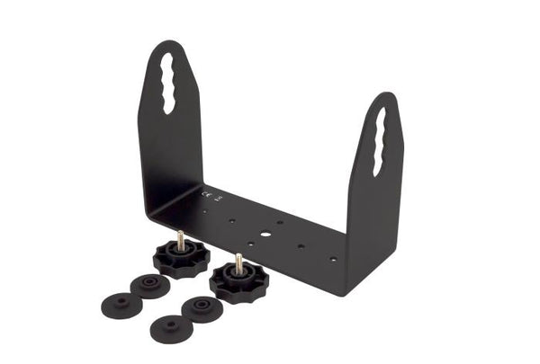 Fostex EB-6301 U-Bracket for 6301N Series