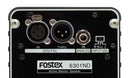 Fostex 6301N Compact Active Monitor
