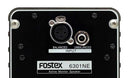 Fostex 6301N Compact Active Monitor