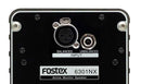 Fostex 6301N Compact Active Monitor