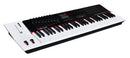 Nektar Panorama P6 USB Midi Controller