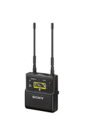 Sony UWP-D21 ENG UHF Wireless System