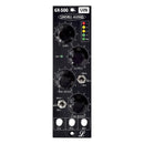 Lindell Audio 6X-500VIN 500 Series Mic Preamp / EQ