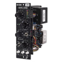 Lindell Audio 6X-500VIN 500 Series Mic Preamp / EQ