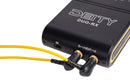 Deity Microphones RX-Link Cable