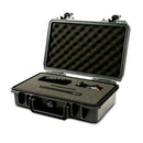 Deity S-MIC 2S Professional Short Shotgun Microphone