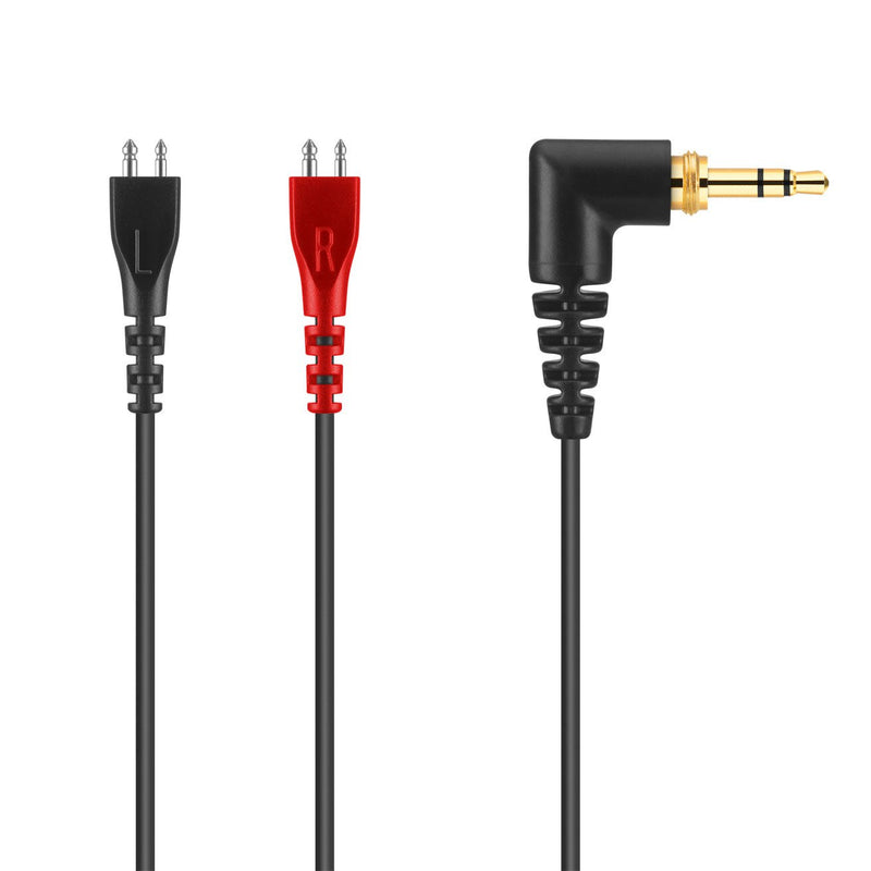 Sennheiser HD25 On Ear Headphones
