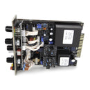 Lindell Audio 6X-500 500 Series Mic Preamp / EQ