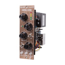Lindell Audio 6X-500 500 Series Mic Preamp / EQ