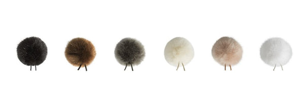 Bubble-Bee Windbubbles-Single