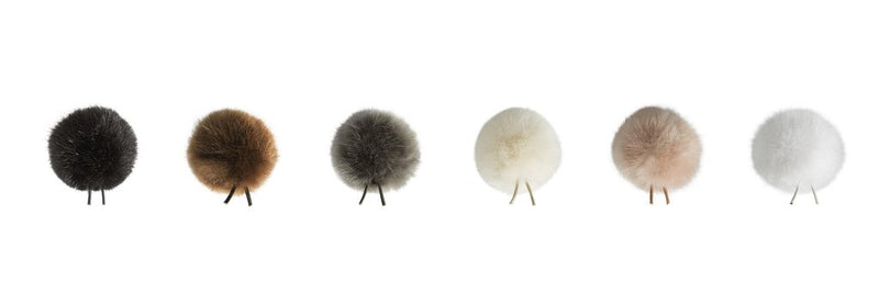 Bubble-Bee Windbubbles-Single