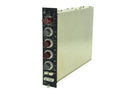 Heritage Audio 6673 80-Series EQ Module