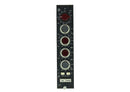 Heritage Audio 6673 80-Series EQ Module
