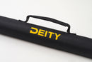 Deity Microphones Boompole