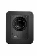 Genelec 7040A Active Studio Subwoofer