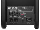 Genelec 7040A Active Studio Subwoofer